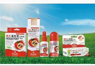 珮氏驅(qū)蚊爽效果怎么樣？珮氏驅(qū)蚊爽好用嗎？