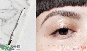milk makeup是什么牌子？milk makeup是什么檔次