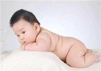 胖兒童怎樣減肥？孩子很胖怎么健康減肥？