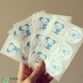 to plan防蟲(chóng)貼怎么樣？to plan驅(qū)蚊貼怎么用？