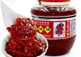 郫縣豆瓣醬多少錢一瓶？郫縣豆瓣醬鵑城牌價格