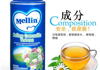美林菊花晶不能用冷水沖嗎？美林菊花晶為啥不能用冷水沖？