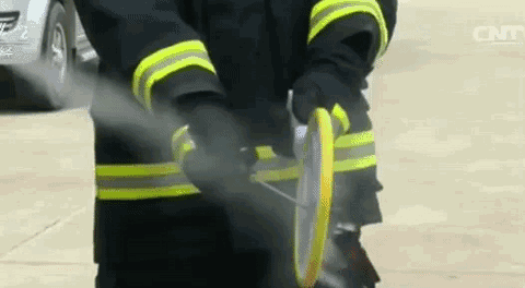 電蚊拍可以帶上火車嗎？電蚊拍可以帶上動車嗎？