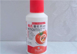 珮氏小番茄噴霧有害嗎？珮氏小番茄噴霧有副作用嗎？