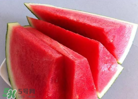 麒麟瓜怎么挑選？麒麟瓜怎么辨別？