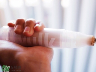 milk makeup是什么牌子？milk makeup是什么檔次