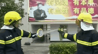 電蚊拍可以帶上火車嗎？電蚊拍可以帶上動車嗎？