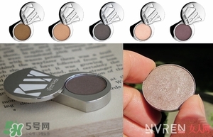 Kjaer Weis是什么牌子？Kjaer Weis是哪個國家什么檔次