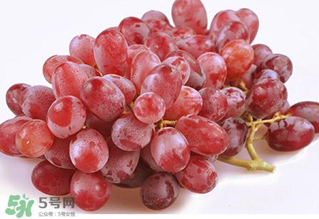 提子為什么會(huì)澀？提子澀怎么辦是沒(méi)熟嗎？