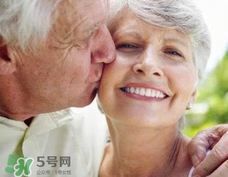 絕經(jīng)后還有性需求嗎？絕經(jīng)后性生活會(huì)懷孕嗎？