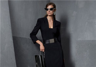 michael kors2017早秋系列服裝怎么樣_好看嗎_款式有哪些？
