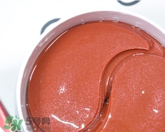 香蒲麗紅參果眼膜怎么樣？香蒲麗紅參果眼膜多少錢？