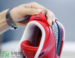 air jordan 3 grateful怎么買？aj3 grateful配色會發(fā)售嗎？