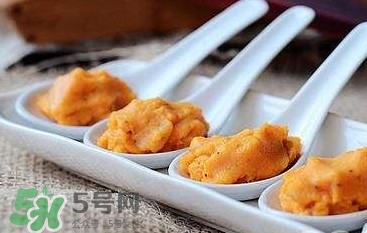 賽螃蟹好吃嗎？賽螃蟹為什么味道像螃蟹