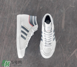 adidas matchcourt high rx2新款滑板鞋什么時候發(fā)售？