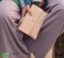 quinoa paris是什么牌子_哪個國家的_什么檔次？