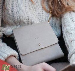 quinoa paris是什么牌子_哪個國家的_什么檔次？