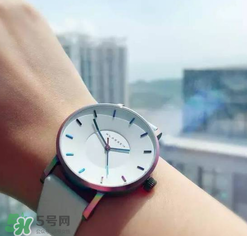 klasse14手表什么檔次？klasse14和dw手表哪個(gè)好？