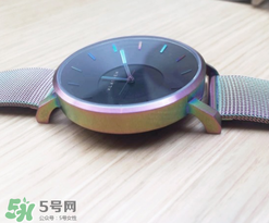 klasse14手表什么檔次？klasse14和dw手表哪個(gè)好？