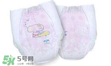 拉拉褲哪個牌子好？拉拉褲什么牌子的好用？