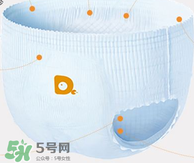 拉拉褲哪個牌子好？拉拉褲什么牌子的好用？