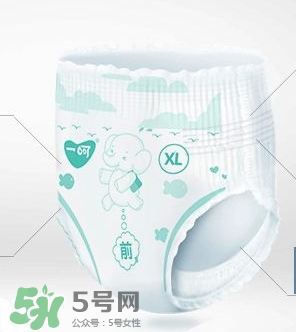 拉拉褲哪個牌子好？拉拉褲什么牌子的好用？