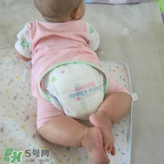 拉拉褲什么時(shí)候穿？拉拉褲什么時(shí)候用？