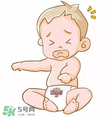 拉拉褲什么時(shí)候穿？拉拉褲什么時(shí)候用？