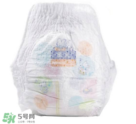 花王拉拉褲怎么分前后？花王拉拉褲前后的區(qū)別