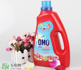 嬰兒洗衣液什么牌子好？嬰兒洗衣液哪種好？