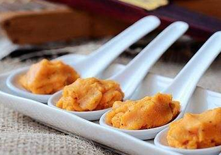 賽螃蟹好吃嗎？賽螃蟹為什么味道像螃蟹