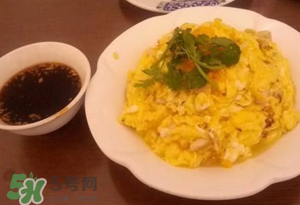 賽螃蟹好吃嗎？賽螃蟹為什么味道像螃蟹
