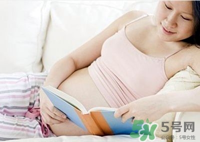 沒有準生證生孩子能報銷嗎？沒有準生證可以休產(chǎn)假嗎？