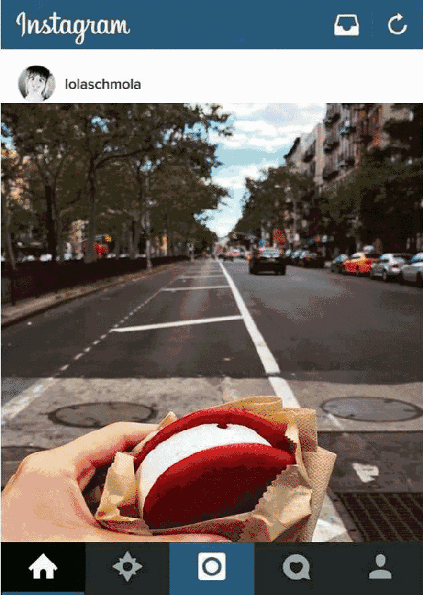 melt冰淇淋好吃嗎？melt冰淇淋味道怎么樣？