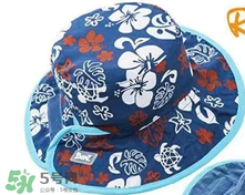 Baby Banz帽子怎么樣？Baby Banz兒童帽好用嗎？
