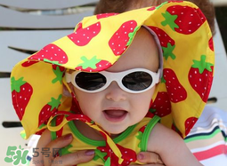Baby Banz帽子怎么樣？Baby Banz兒童帽好用嗎？