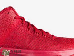 air jordan 31 low公?？蛨雠渖嗌馘X_專柜價格