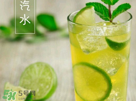 百檸汽水多少錢？百檸汽水好喝嗎？