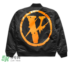 vlone與fragment design聯(lián)名系列服裝怎么樣_好看嗎_款式有哪些？
