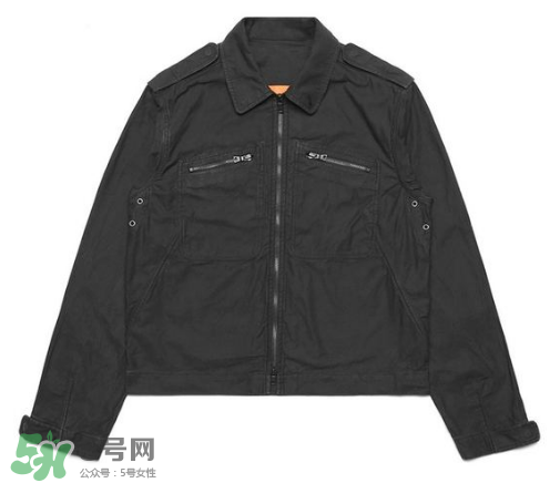vlone與fragment design聯(lián)名系列服裝怎么樣_好看嗎_款式有哪些？