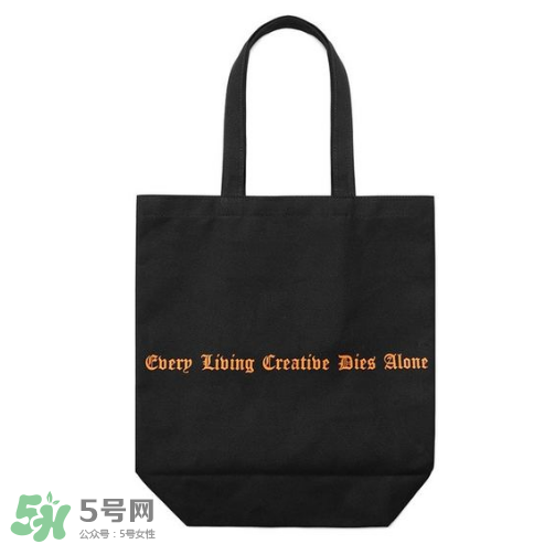 vlone與fragment design聯(lián)名系列服裝怎么樣_好看嗎_款式有哪些？