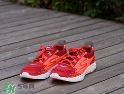 skechers go run 5怎么樣？斯凱奇跑鞋開箱測(cè)評(píng)