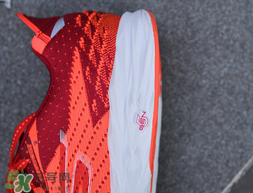 skechers go run 5怎么樣？斯凱奇跑鞋開箱測(cè)評(píng)
