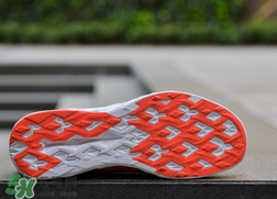 skechers go run 5怎么樣？斯凱奇跑鞋開箱測(cè)評(píng)