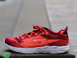 skechers go run 5怎么樣？斯凱奇跑鞋開箱測(cè)評(píng)