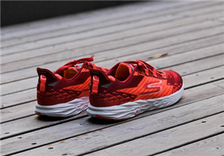 skechers go run 5怎么樣？斯凱奇跑鞋開箱測(cè)評(píng)