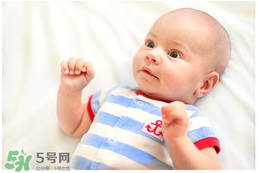 早產(chǎn)兒體重增長(zhǎng)標(biāo)準(zhǔn)是多少？早產(chǎn)兒體重增長(zhǎng)正常值