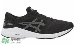 asics亞瑟士跑鞋怎么選？亞瑟士跑鞋分類推薦