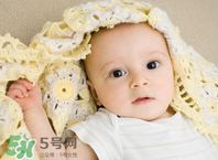早產(chǎn)兒是指幾個月？早產(chǎn)兒的標準