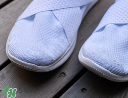 nike free rn motion fk怎么樣？耐克襪子跑鞋開箱測(cè)評(píng)